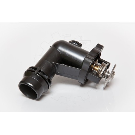 Boiter Thermostat d'Eau Pour VW LT 28-35 40-55 Phaeton BMW Série 3 E36 E46 Z3