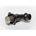 Boiter Thermostat d'Eau Pour VW LT 28-35 40-55 Phaeton BMW Série 3 E36 E46 Z3