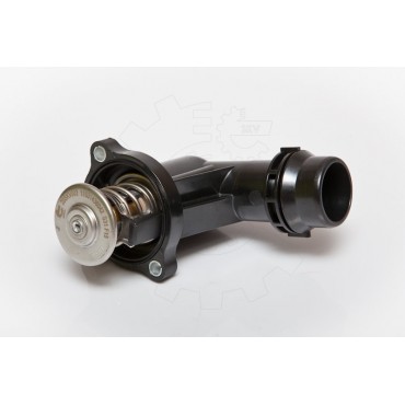 Boiter Thermostat d'Eau Pour VW LT 28-35 40-55 Phaeton BMW Série 3 E36 E46 Z3