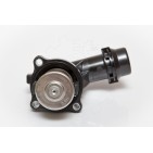 Boiter Thermostat d'Eau Pour VW LT 28-35 40-55 Phaeton BMW Série 3 E36 E46 Z3