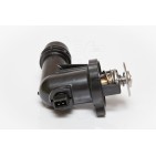 Boiter Thermostat d'Eau Pour VW LT 28-35 40-55 Phaeton BMW Série 3 E36 E46 Z3
