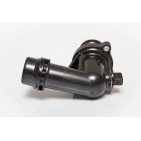 Boiter Thermostat d'Eau Pour VW LT 28-35 40-55 Phaeton BMW Série 3 E36 E46 Z3