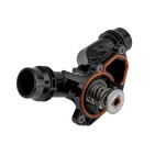 Boiter Thermostat d'Eau Pour BMW Série 3 E46 5 E39 11532247019