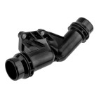 Boiter Thermostat d'Eau Pour BMW Série 3 E46 5 E39 11532247019