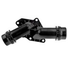 Boiter Thermostat d'Eau Pour BMW Série 3 E46 5 E39 11532247019