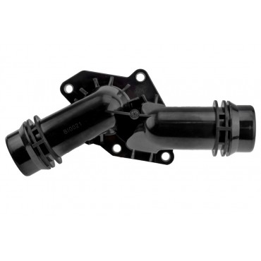 Boiter Thermostat d'Eau Pour BMW Série 3 E46 5 E39 11532247019