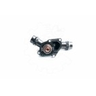 Boiter Thermostat d'Eau Pour BMW Série 3 E46 5 E39 7 E38 Z3 E36 11532247020