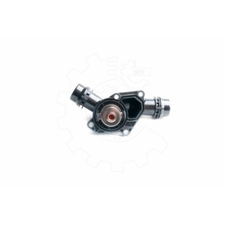 Boiter Thermostat d'Eau Pour BMW Série 3 E46 5 E39 7 E38 Z3 E36 11532247020