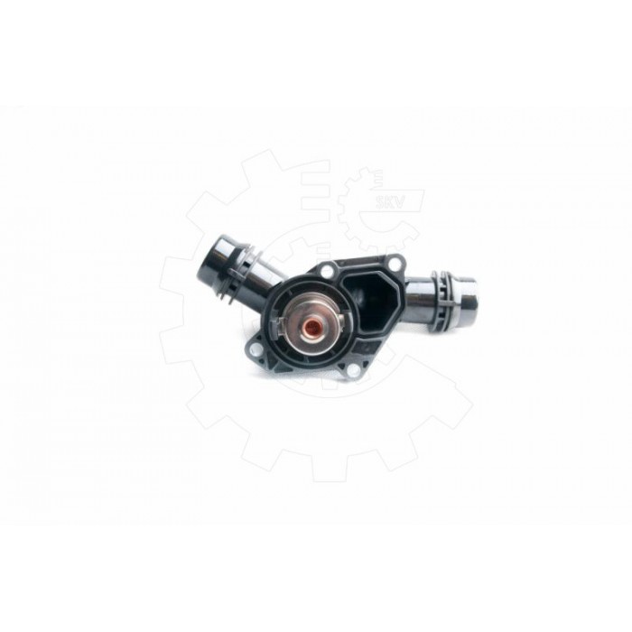 Boiter Thermostat d'Eau Pour BMW Série 3 E46 5 E39 7 E38 Z3 E36 11532247020