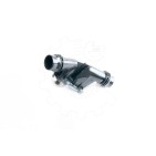 Boiter Thermostat d'Eau Pour BMW Série 3 E46 5 E39 7 E38 Z3 E36 11532247020