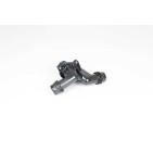 Boiter Thermostat d'Eau Pour BMW Série 3 E46 5 E39 11532247019