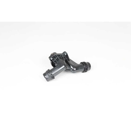 Boiter Thermostat d'Eau Pour BMW Série 3 E46 5 E39 11532247019