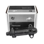 Boiter Thermostat d'Eau Pour BMW Série 3 E46 5 E39 7 E65, E66, E67 11712247723