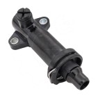 Boiter Thermostat d'Eau Pour BMW Série 3 E46 5 E39 7 E65, E66, E67 11712247723