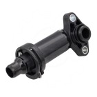 Boiter Thermostat d'Eau Pour BMW Série 3 E46 5 E39 7 E65, E66, E67 11712247723
