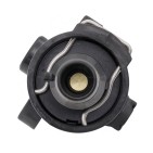 Boiter Thermostat d'Eau Pour BMW Série 3 E46 5 E39 7 E65, E66, E67 11712247723