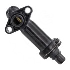 Boiter Thermostat d'Eau Pour BMW Série 3 E46 5 E39 7 E65, E66, E67 11712247723