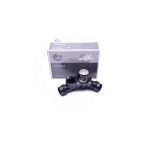 Boiter Thermostat d'Eau Pour BMW Série 3 E36 E46 5 E39 E60 E61 7 E38 0139877