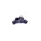 Boiter Thermostat d'Eau Pour BMW Série 3 E36 E46 5 E39 E60 E61 7 E38 0139877