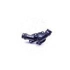 Boiter Thermostat d'Eau Pour BMW Série 3 E36 E46 5 E39 E60 E61 7 E38 0139877