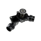Boiter Thermostat d'Eau Pour BMW Série 3 E46 5 E39 E60 E61 7 E38 11530139877