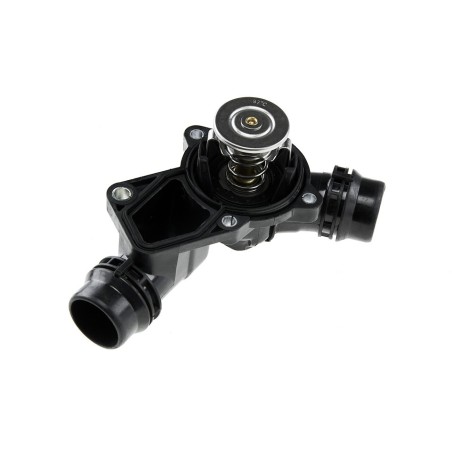 Boiter Thermostat d'Eau Pour BMW Série 3 E46 5 E39 E60 E61 7 E38 11530139877