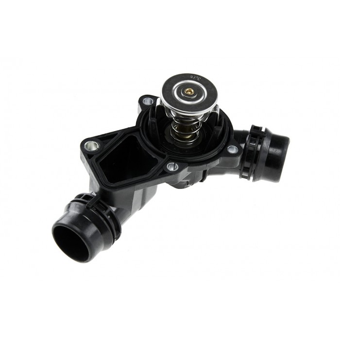 Boiter Thermostat d'Eau Pour BMW Série 3 E46 5 E39 E60 E61 7 E38 11530139877