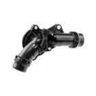 Boiter Thermostat d'Eau Pour BMW Série 3 E46 5 E39 E60 E61 7 E38 11530139877