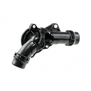 Boiter Thermostat d'Eau Pour BMW Série 3 E46 5 E39 E60 E61 7 E38 11530139877