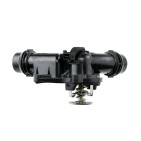 Boiter Thermostat d'Eau Pour BMW Série 3 E46 5 E39 E60 E61 7 E38 11530139877