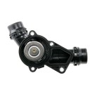 Boiter Thermostat d'Eau Pour BMW Série 3 E46 5 E39 E60 E61 7 E38 11530139877