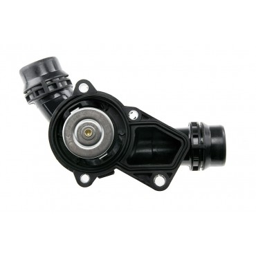 Boiter Thermostat d'Eau Pour BMW Série 3 E46 5 E39 E60 E61 7 E38 11530139877