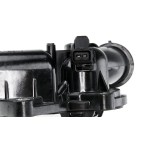 Boiter Thermostat d'Eau Pour BMW Série 3 E46 5 E39 E60 E61 7 E38 11530139877