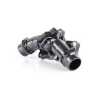 Boiter Thermostat d'Eau Pour BMW Série 3 E36 E46 5 E39 E60 E61 11530139877