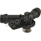 Boiter Thermostat d'Eau Pour BMW Série 3 E46 5 E39 E60 E61 7 E38 11530139877