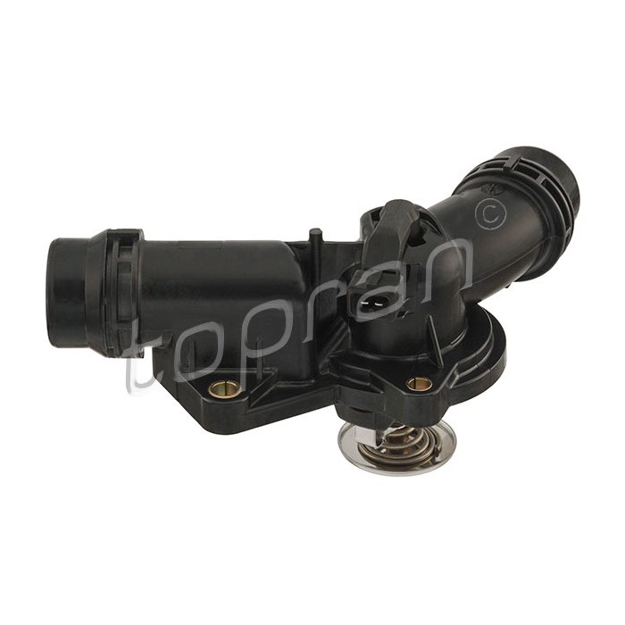 Boiter Thermostat d'Eau Pour BMW Série 3 E46 5 E39 E60 E61 7 E38 11530139877