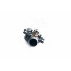Boiter Thermostat d'Eau Pour BMW Série 3 E46 7 E38 X5 E53 11512247269