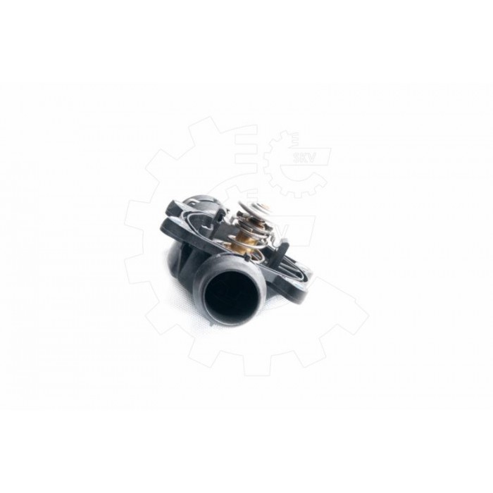 Boiter Thermostat d'Eau Pour BMW Série 3 E46 7 E38 X5 E53 11512247269