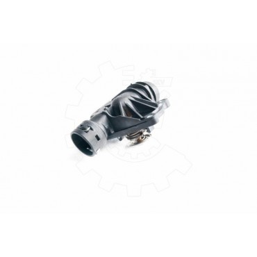 Boiter Thermostat d'Eau Pour BMW Série 3 E46 7 E38 X5 E53 11512247269