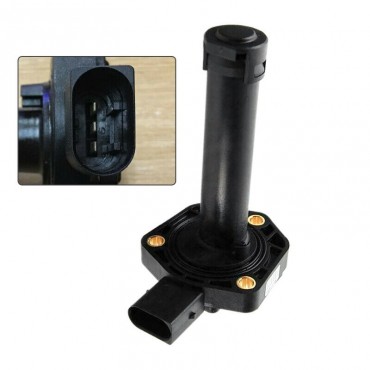 Capteur Sonde Niveau D'huile Pour Bmw Serie 1 3 5 6 7 12617567723