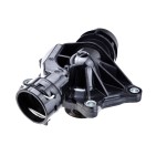 Boiter Thermostat d'Eau Pour BMW Série 3 E46 5 E39 7 E38 X5 E53 11512247269