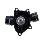 Boiter Thermostat d'Eau Pour BMW Série 3 E46 5 E39 7 E38 X5 E53 11512247269