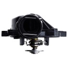 Boiter Thermostat d'Eau Pour BMW Série 3 E46 5 E39 7 E38 X5 E53 11512247269