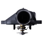 Boiter Thermostat d'Eau Pour BMW Série 3 E46 5 E39 7 E38 X5 E53 11512247269