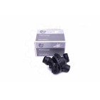 Boiter Thermostat d'Eau Pour BMW Série 3 F30, F80 F31 F34 11537586784