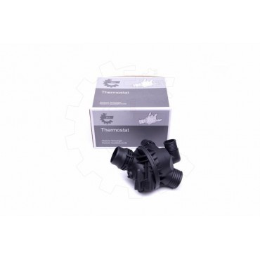 Boiter Thermostat d'Eau Pour BMW Série 3 F30, F80 F31 F34 11537586784