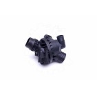 Boiter Thermostat d'Eau Pour BMW Série 3 F30, F80 F31 F34 11537586784