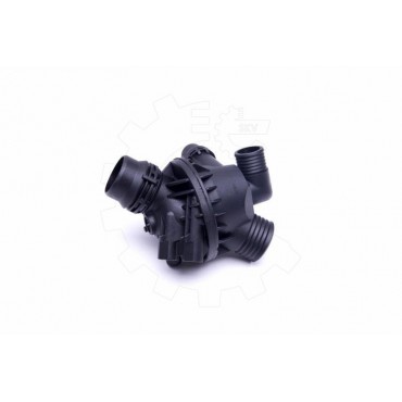 Boiter Thermostat d'Eau Pour BMW Série 3 F30, F80 F31 F34 11537586784