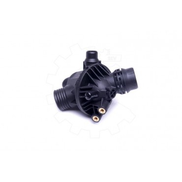 Boiter Thermostat d'Eau Pour BMW Série 3 F30, F80 F31 F34 11537586784