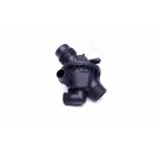 Boiter Thermostat d'Eau Pour BMW Série 3 F30, F80 F31 F34 11537586784
